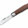 Lockback Bubinga 2 Lockback Bubinga -CRKT Geschaft boeker plus lockback bubinga 01bo185 1280x1280
