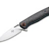 Nebula 1 Nebula -CRKT Geschaft boeker plus nebula 01bo319 1280x1280