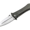Pocket Smatchet -CRKT Geschaft boeker plus pocket smatchet 01bo141 1280x1280