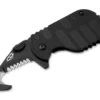 Rescom 2.0 -CRKT Geschaft boeker plus rescom 2 0 01bo527 1280x1280