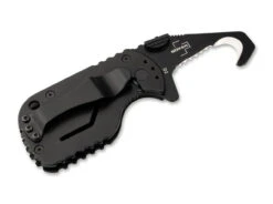 Rescom 2.0 -CRKT Geschaft boeker plus rescom 2 0 01bo527 2 1280x1280