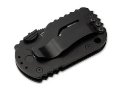 Rescom 2.0 -CRKT Geschaft boeker plus rescom 2 0 01bo527 3 1280x1280