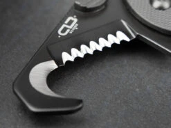 Rescom 2.0 -CRKT Geschaft boeker plus rescom 2 0 01bo527 4 1280x1280