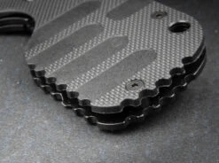 Rescom 2.0 -CRKT Geschaft boeker plus rescom 2 0 01bo527 6 1280x1280