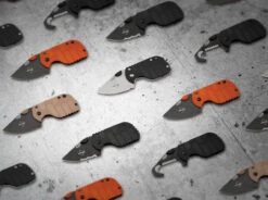 Rescom 2.0 -CRKT Geschaft boeker plus rescom 2 0 01bo527 7 1280x1280