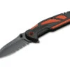 Savior 4 -CRKT Geschaft boeker plus savior 4 01bo323 1280x1280