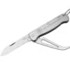 Seenotretter 01 -CRKT Geschaft boeker plus seenotretter 01 01bo547 1280x1280