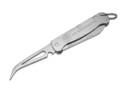 Seenotretter 01 -CRKT Geschaft boeker plus seenotretter 01 01bo547 2 1280x1280