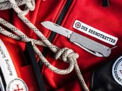 Seenotretter 01 -CRKT Geschaft boeker plus seenotretter 01 01bo547 3 1280x1280