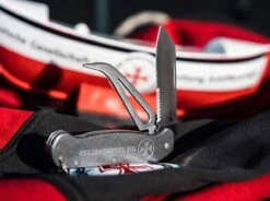 Seenotretter 01 -CRKT Geschaft boeker plus seenotretter 01 01bo547 5 1280x1280