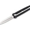 Slike -CRKT Geschaft boeker plus slike 01bo411 1280x1280