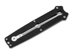 Slike 7 Slike -CRKT Geschaft boeker plus slike 01bo411 2 1280x1280