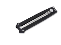 Slike 9 Slike -CRKT Geschaft boeker plus slike 01bo411 4 1280x1280