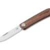 Tech Tool 1 Micarta Premium -CRKT Geschaft boeker plus tech tool 1 micarta premium 01bo815 1280x1280