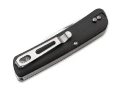 Tech Tool Fork -CRKT Geschaft boeker plus tech tool fork 01bo817 2 1280x1280