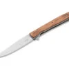 Urban Trapper Flipjoint -CRKT Geschaft boeker plus urban trapper flipjoint 01bo578 1280x1280