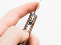 Urban Trapper Flipjoint 12 Urban Trapper Flipjoint -CRKT Geschaft boeker plus urban trapper flipjoint 01bo578 3 1280x1280