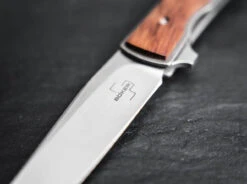 Urban Trapper Flipjoint 13 Urban Trapper Flipjoint -CRKT Geschaft boeker plus urban trapper flipjoint 01bo578 4 1280x1280