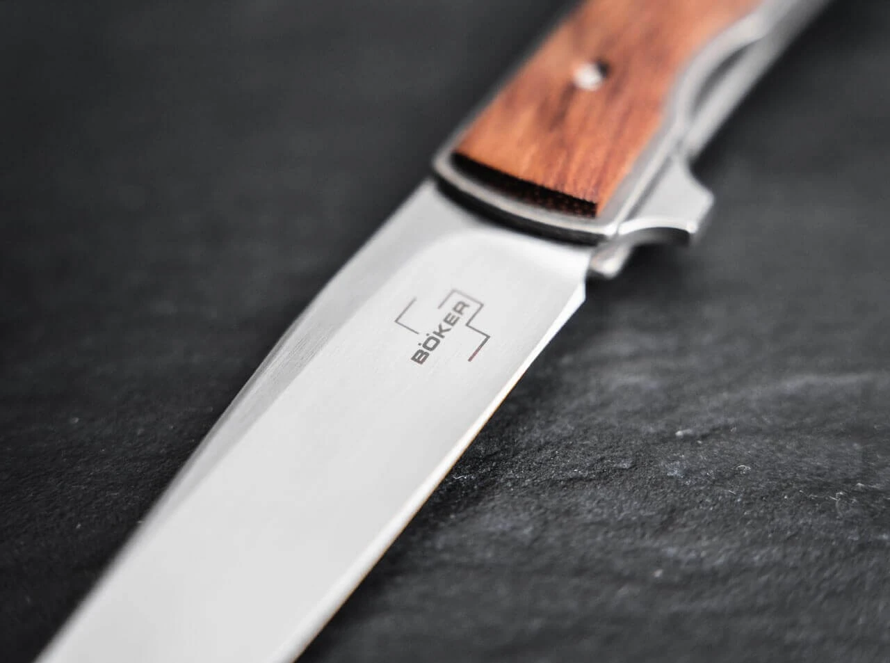 Urban Trapper Flipjoint 6 Urban Trapper Flipjoint – Bild 4