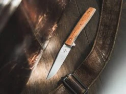 Urban Trapper Flipjoint 14 Urban Trapper Flipjoint -CRKT Geschaft boeker plus urban trapper flipjoint 01bo578 5 1280x1280