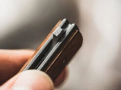 Urban Trapper Flipjoint 17 Urban Trapper Flipjoint -CRKT Geschaft boeker plus urban trapper flipjoint 01bo578 8 1280x1280