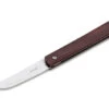 Wasabi Cocobolo -CRKT Geschaft boeker plus wasabi cocobolo 01bo631 1280x1280