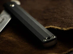 Wasabi G10 -CRKT Geschaft boeker plus wasabi g10 01bo630 3 1280x1280