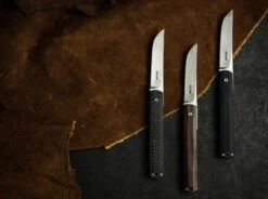 Wasabi G10 -CRKT Geschaft boeker plus wasabi g10 01bo630 6 1280x1280