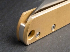 Zenshin 42 Brass 14 Zenshin 42 Brass -CRKT Geschaft boeker plus zenshin 42 brass 01bo369 5 1280x1280