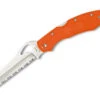 Cara Cara Rescue Leightweight Orange -CRKT Geschaft byrd cara cara rescue leightweight orange 01sp263 1280x1280