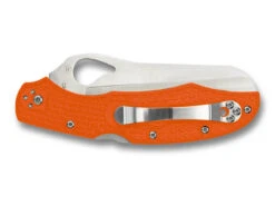 Cara Cara Rescue Leightweight Orange -CRKT Geschaft byrd cara cara rescue leightweight orange 01sp263 2 1280x1280