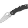 Harrier 2 2 Harrier 2 -CRKT Geschaft byrd harrier 2 01sp1043 1280x1280