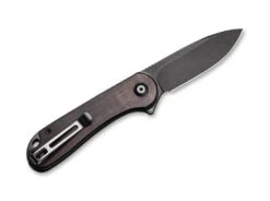 Elementum Ebony Black -CRKT Geschaft civivi elementum ebony black 01we689 3 1280x1280