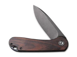 Elementum Ebony Black -CRKT Geschaft civivi elementum ebony black 01we689 4 1280x1280