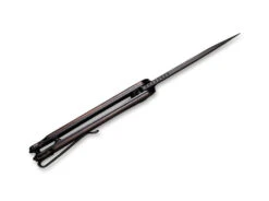 Elementum Ebony Black -CRKT Geschaft civivi elementum ebony black 01we689 5 1280x1280