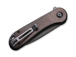 Elementum Ebony Black -CRKT Geschaft civivi elementum ebony black 01we689 7 1280x1280