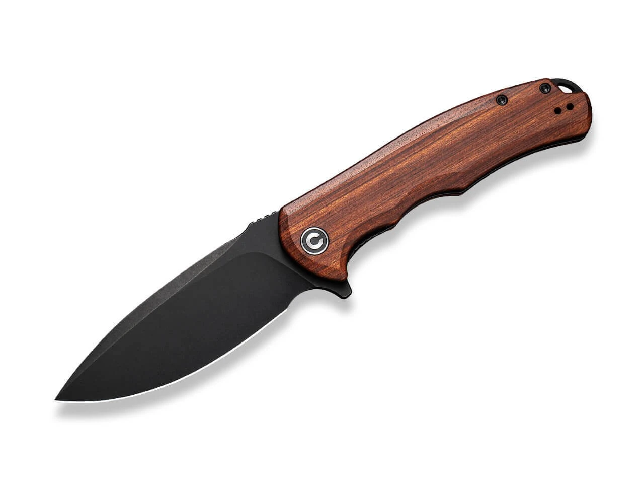 Praxis Cuibourtia BB 3 Praxis Cuibourtia BB