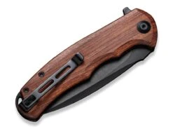 Praxis Cuibourtia BB 12 Praxis Cuibourtia BB -CRKT Geschaft civivi praxis cuibourtia bb 01we777 4 1280x1280