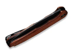 Praxis Cuibourtia BB 13 Praxis Cuibourtia BB -CRKT Geschaft civivi praxis cuibourtia bb 01we777 5 1280x1280