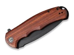 Praxis Cuibourtia BB 14 Praxis Cuibourtia BB -CRKT Geschaft civivi praxis cuibourtia bb 01we777 6 1280x1280