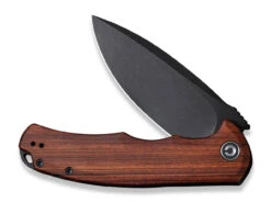 Praxis Cuibourtia BB 15 Praxis Cuibourtia BB -CRKT Geschaft civivi praxis cuibourtia bb 01we777 7 1280x1280