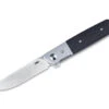 CRKT Bamboozled -CRKT Geschaft crkt bamboozled 01cr5720 1280x1280