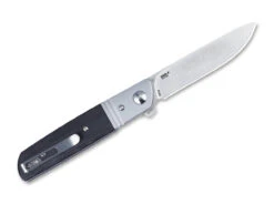 CRKT Geschaft -CRKT Geschaft crkt bamboozled 01cr5720 2 1280x1280