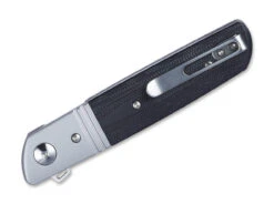 CRKT Bamboozled -CRKT Geschaft crkt bamboozled 01cr5720 3 1280x1280