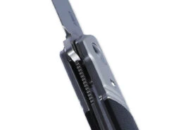 CRKT Bamboozled -CRKT Geschaft crkt bamboozled 01cr5720 7 1280x1280