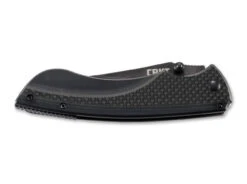 CRKT Burnout 9 CRKT Burnout -CRKT Geschaft crkt burnout 01cr4123k 3 1280x1280