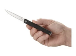 CRKT CEO Flipper 17 CRKT CEO Flipper -CRKT Geschaft crkt ceo flipper 01cr7097 8 1280x1280