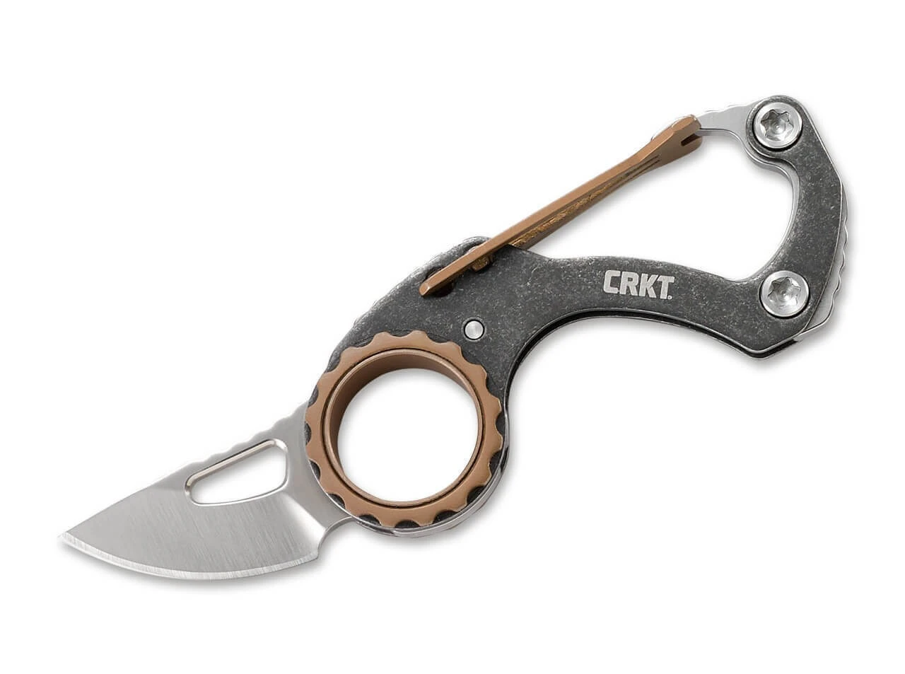 CRKT Geschaft -CRKT Geschaft crkt compano