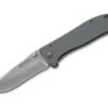 CRKT Drifter Stainless -CRKT Geschaft crkt drifter stainless 01cr6450s 1280x1280