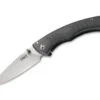 CRKT Full Throttle -CRKT Geschaft crkt full throttle 01cr7031 1280x1280